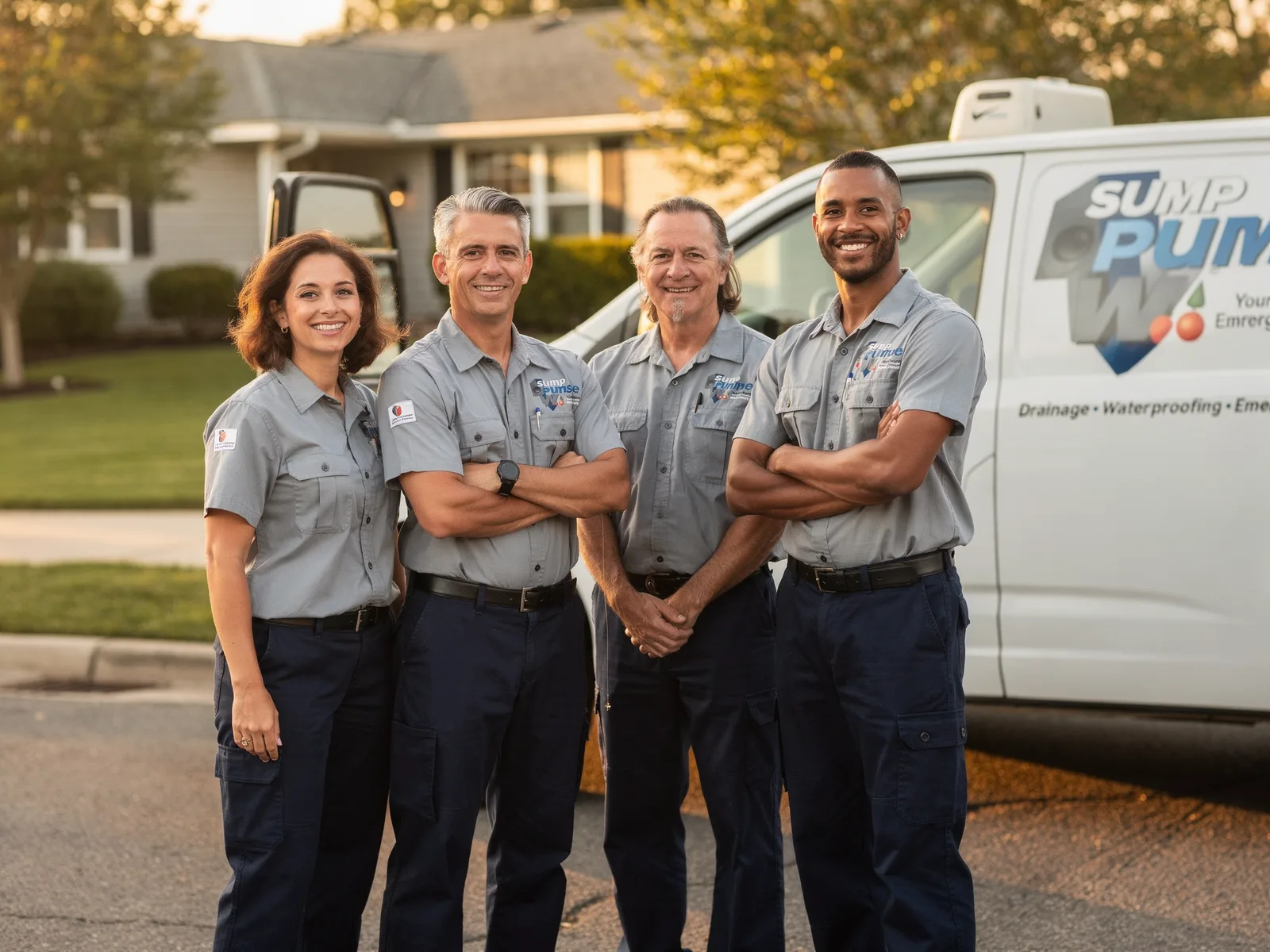 Water Heater Repair company in Paynes Creek, CA