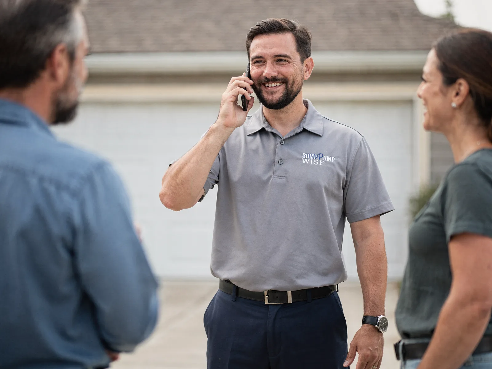 Water Heater Repair Paynes Creek, CA FAQs